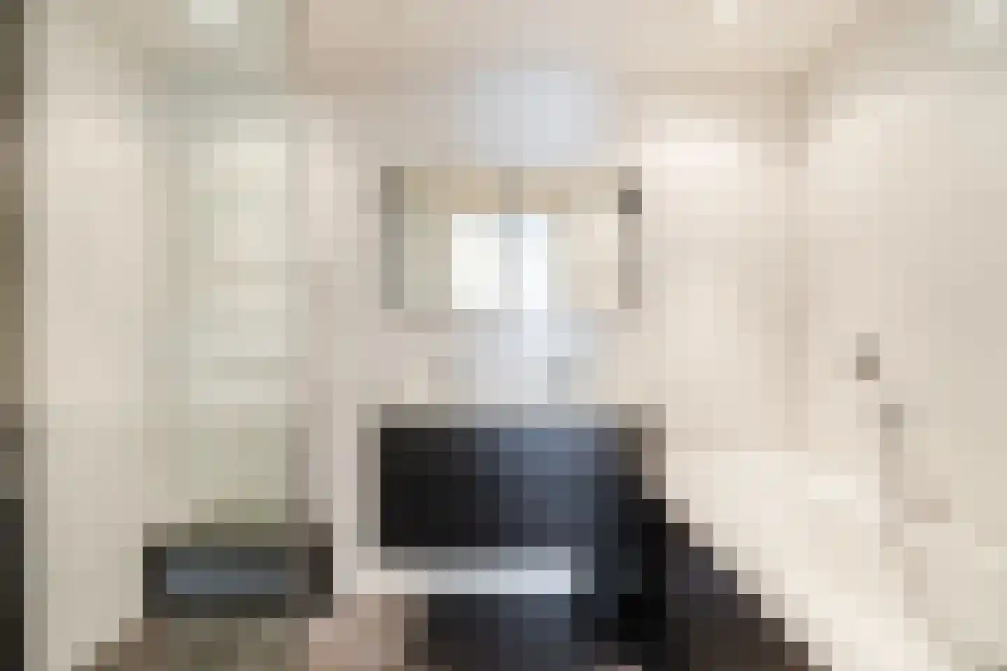 Maldenhof 1 Tilburg thumbnail 31