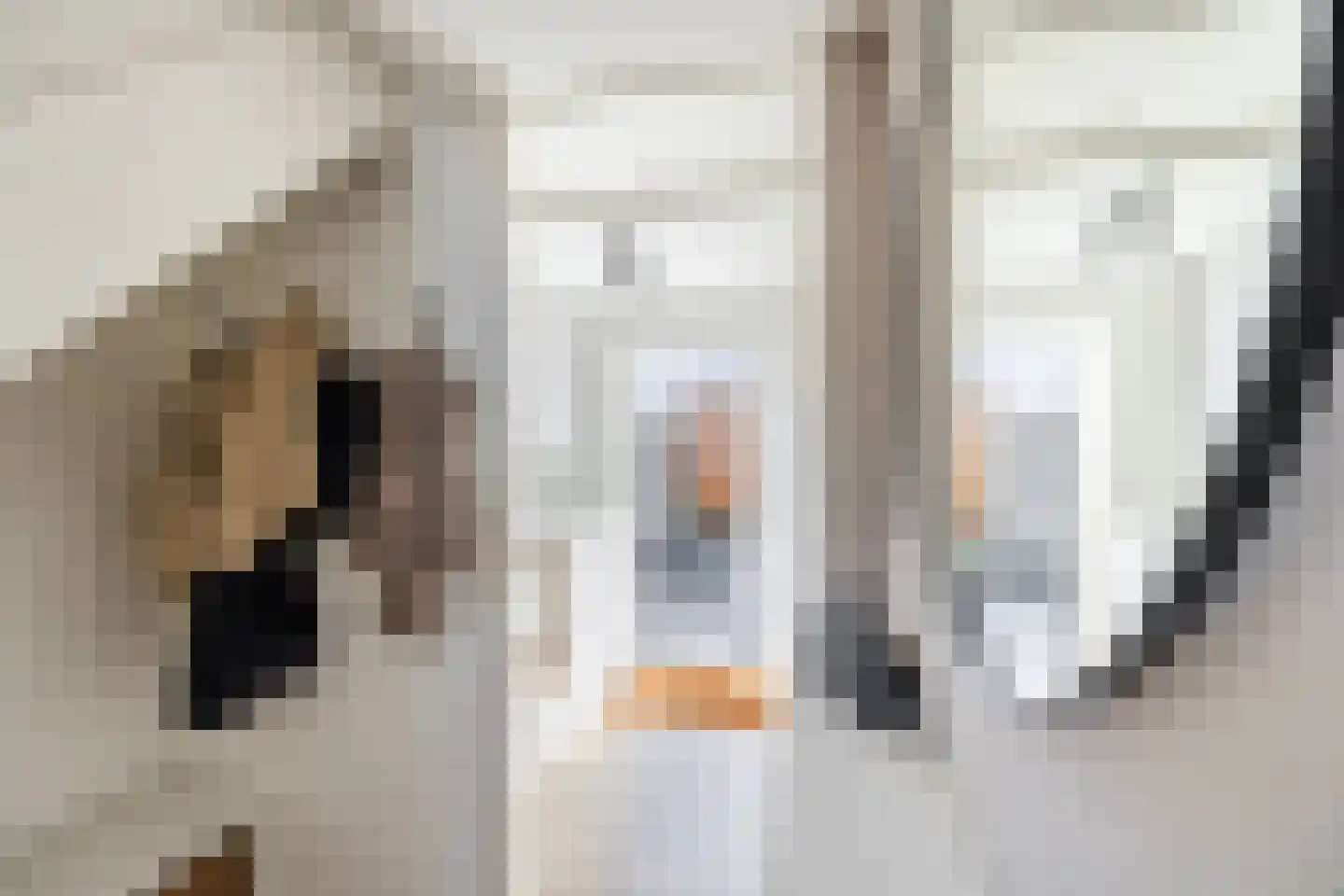 Maldenhof 1 Tilburg thumbnail 38