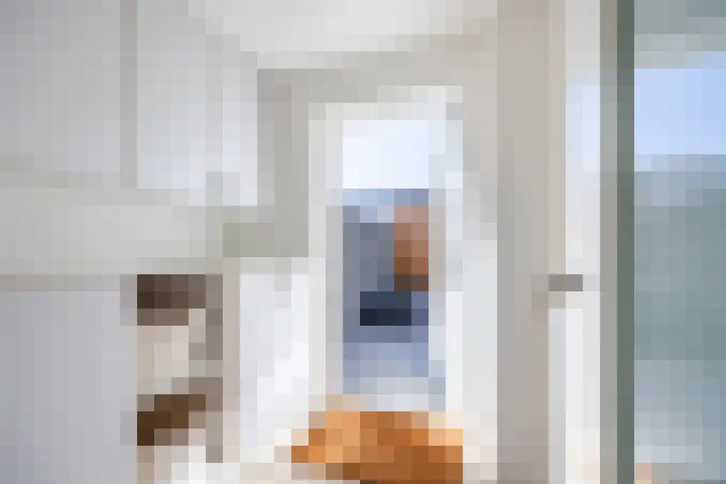 Maldenhof 1 Tilburg thumbnail 39