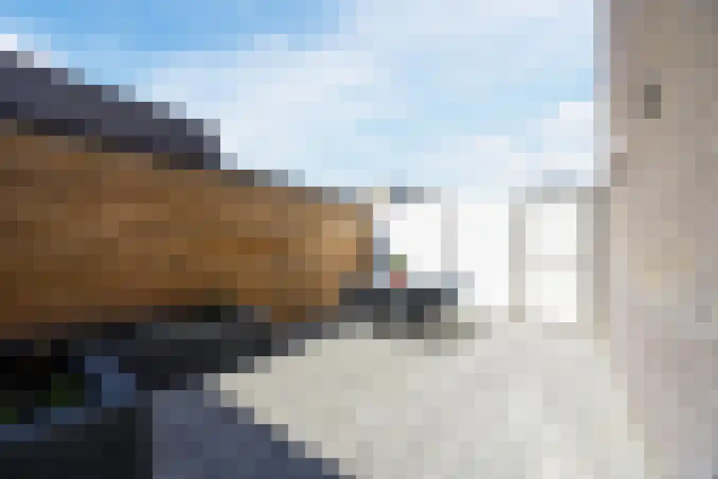 Maldenhof 1 Tilburg thumbnail 40
