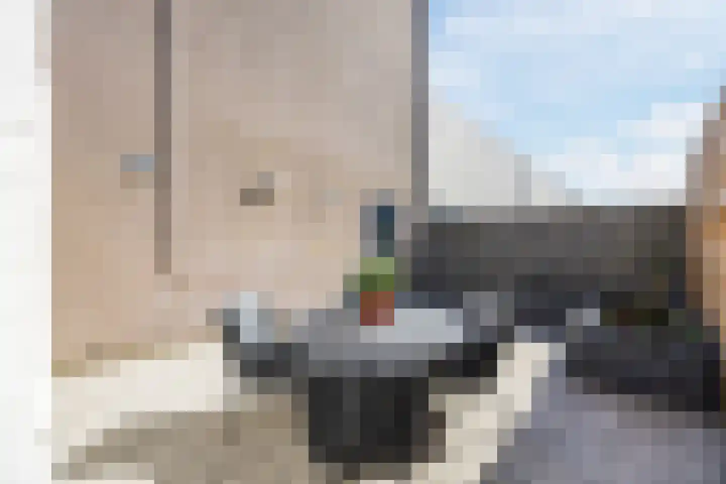 Maldenhof 1 Tilburg thumbnail 44