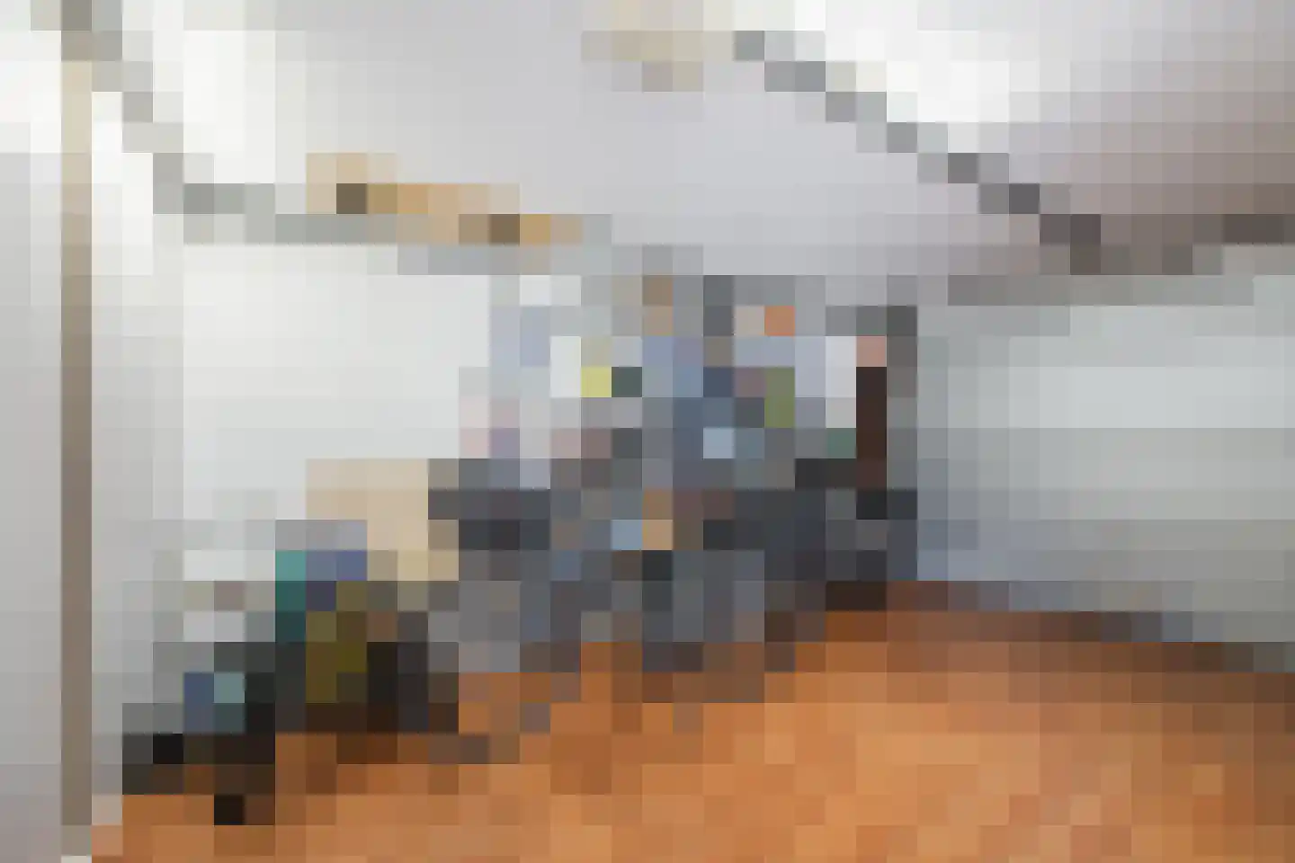 Maldenhof 1 Tilburg thumbnail 47