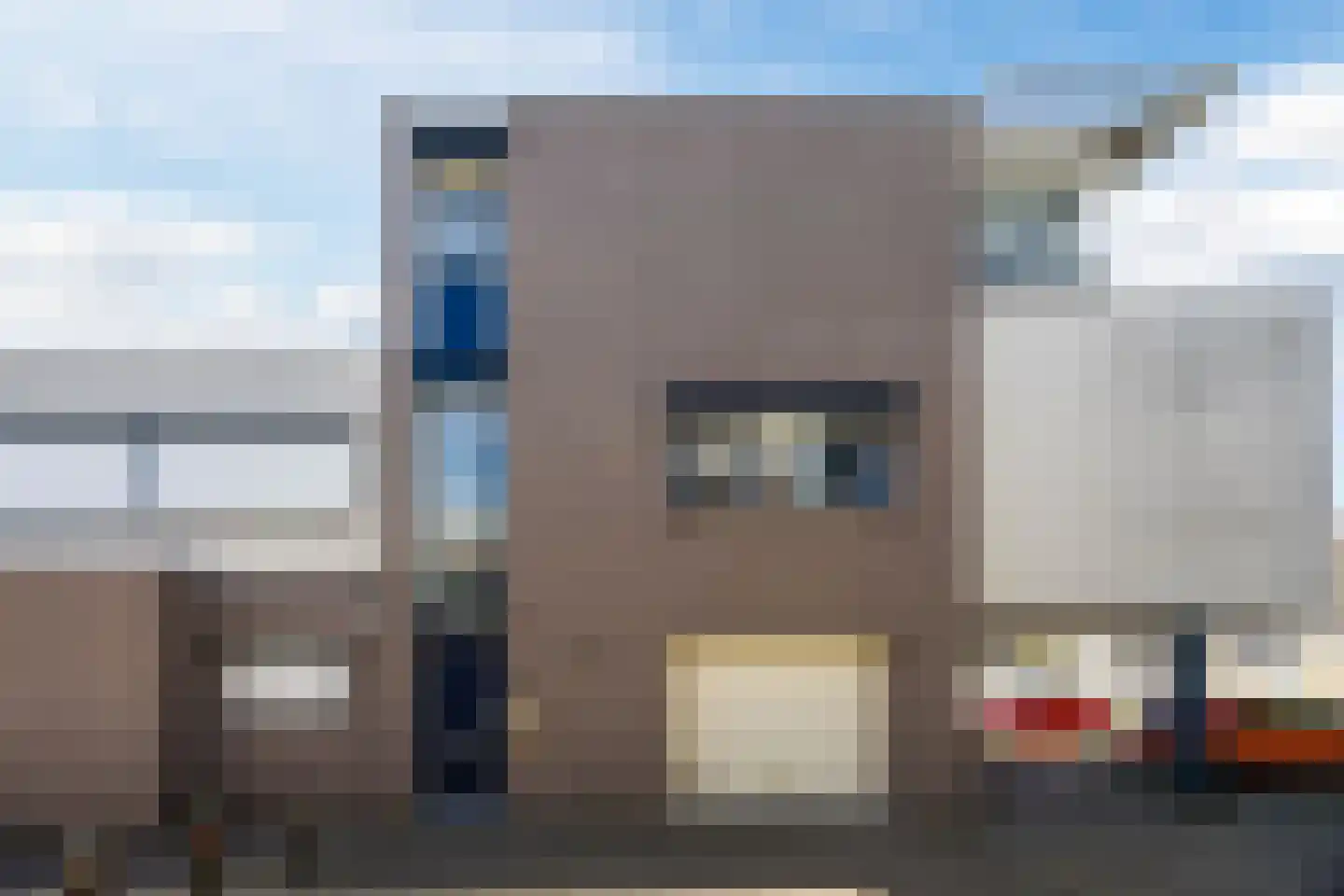 Maldenhof 1 Tilburg thumbnail 49