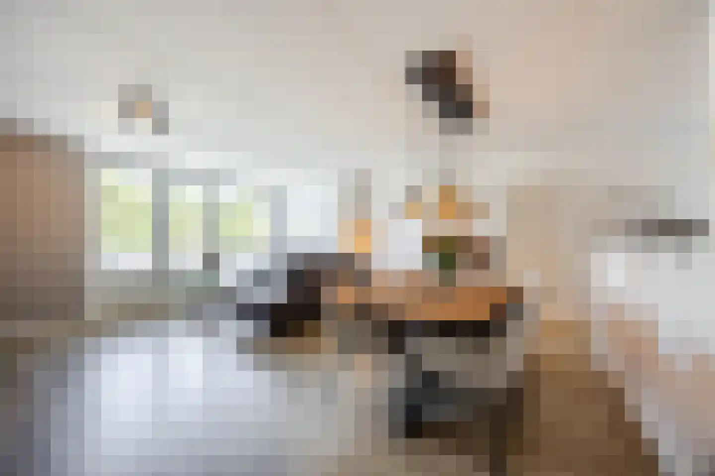 Maldenhof 1 Tilburg thumbnail 5