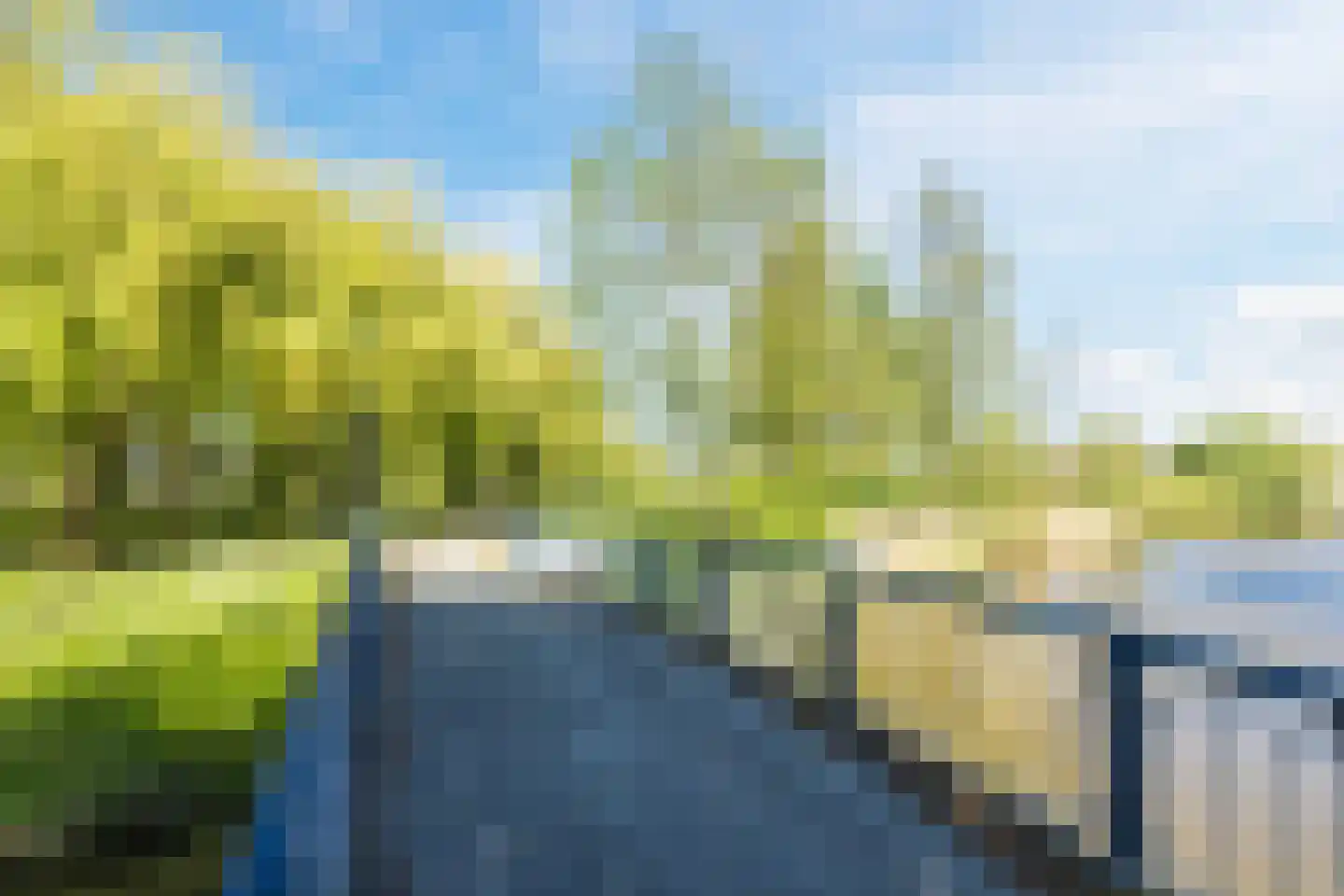 Maldenhof 1 Tilburg thumbnail 51