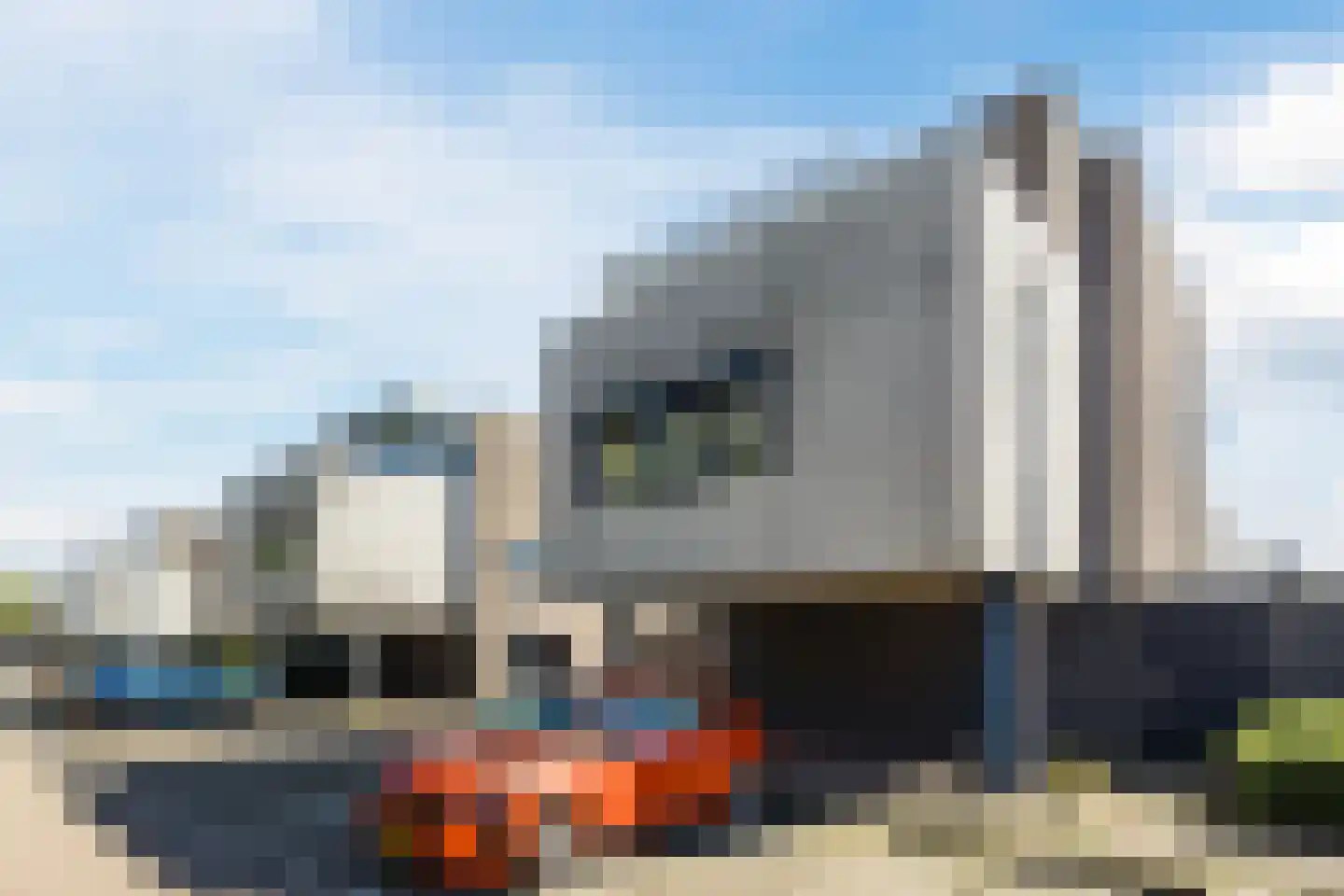 Maldenhof 1 Tilburg thumbnail 53