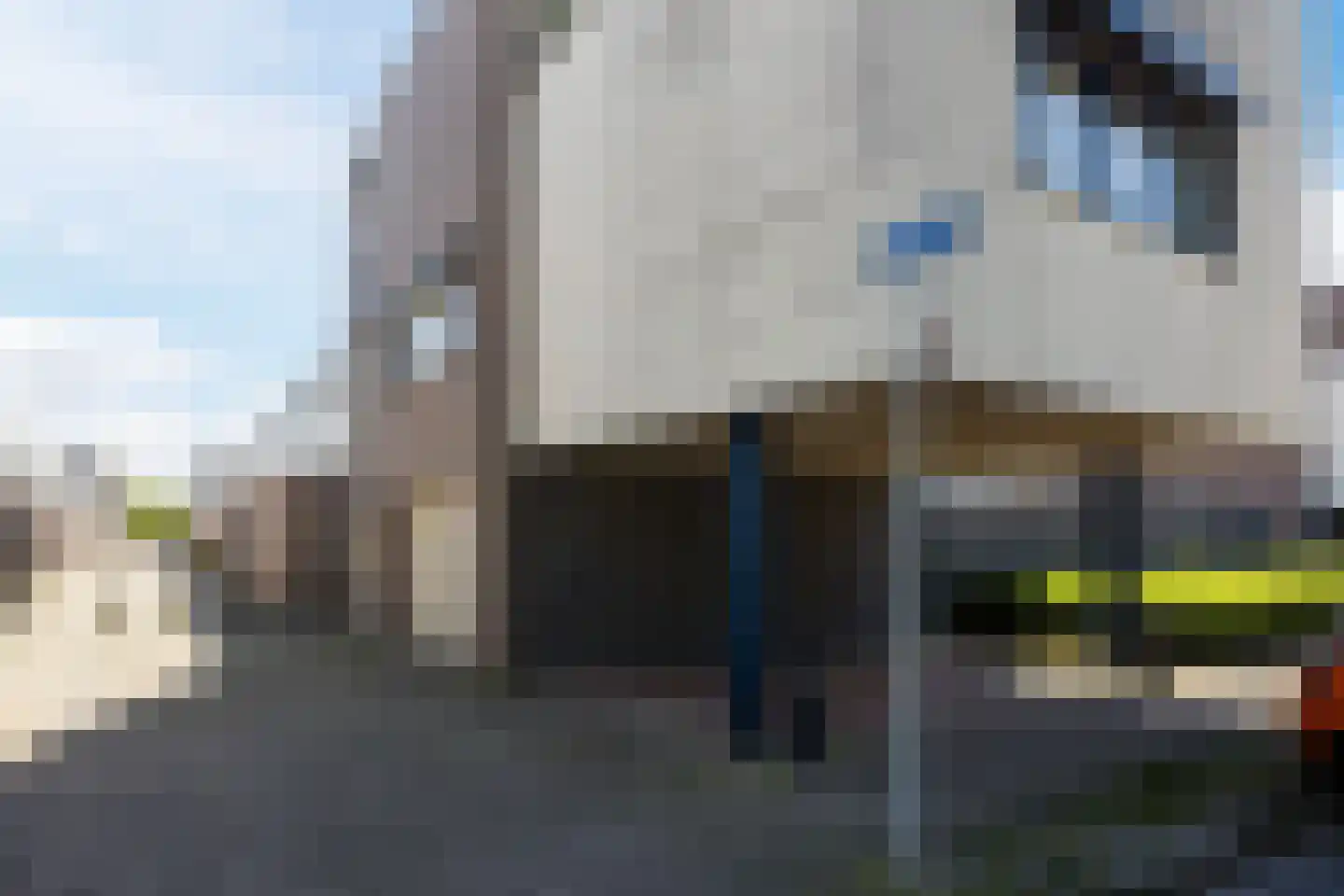 Maldenhof 1 Tilburg thumbnail 54