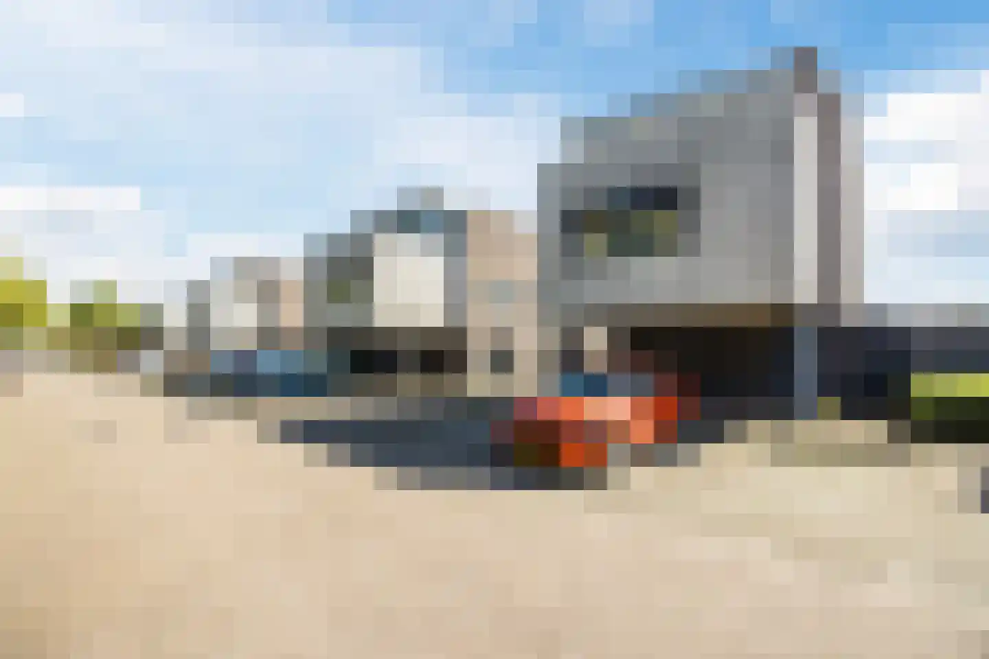 Maldenhof 1 Tilburg thumbnail 55