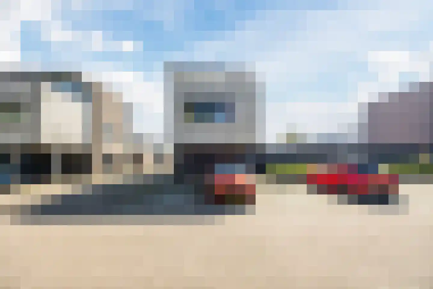 Maldenhof 1 Tilburg thumbnail 56
