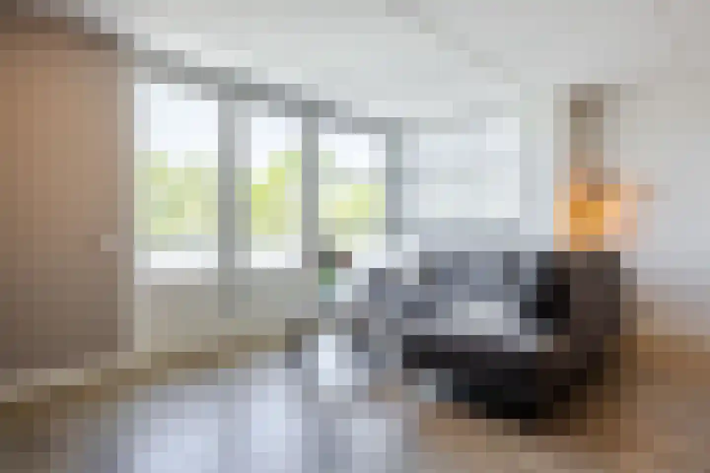Maldenhof 1 Tilburg thumbnail 6
