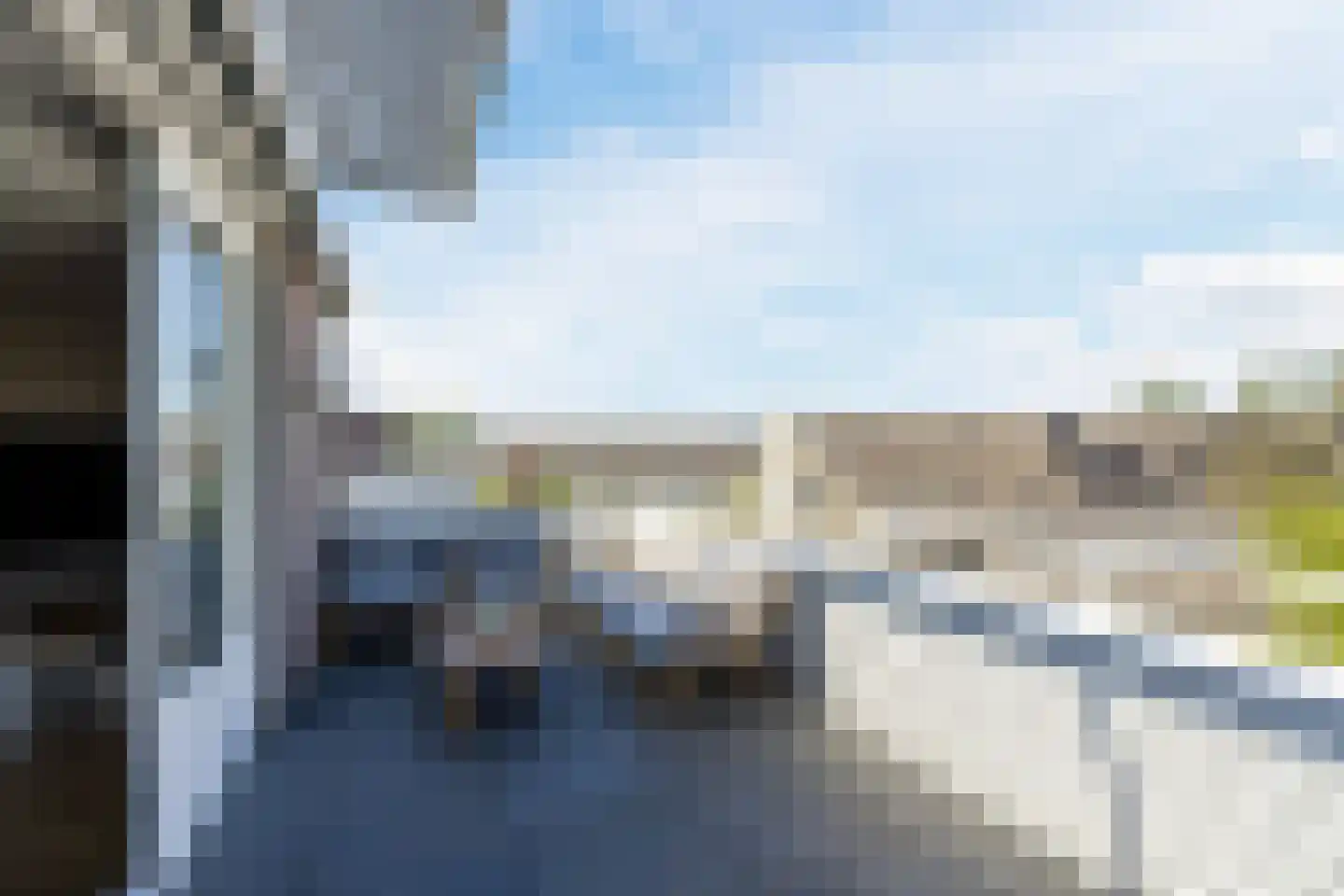 Maldenhof 1 Tilburg thumbnail 7