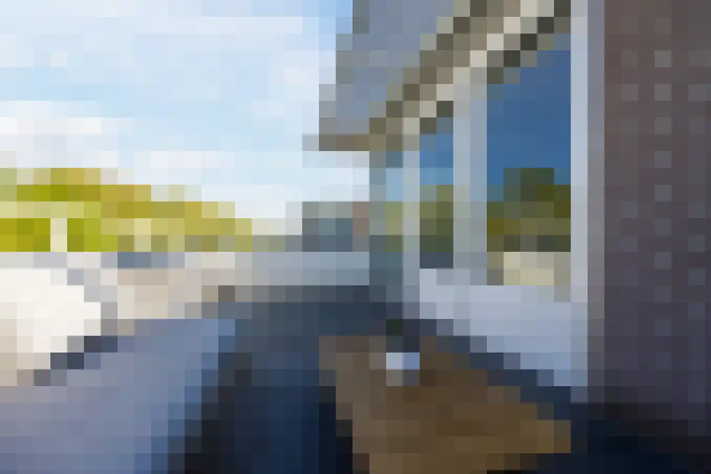 Maldenhof 1 Tilburg thumbnail 8