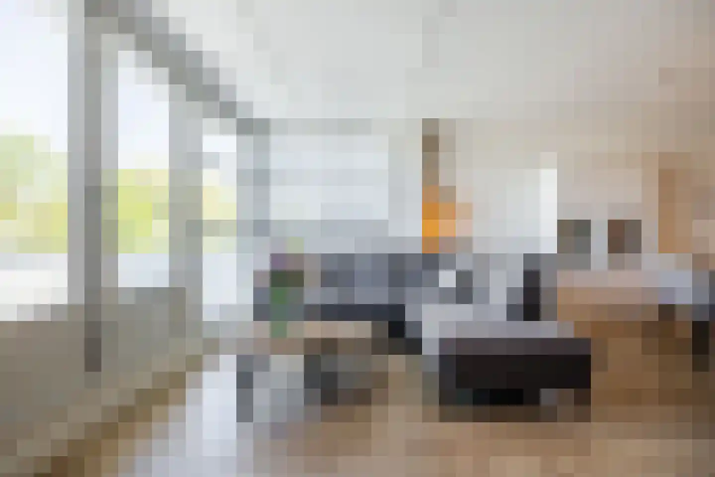 Maldenhof 1 Tilburg thumbnail 9