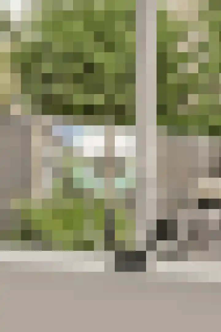 Maldenhof 140 Amsterdam thumbnail 7