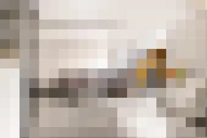 Maldenhof 3 Tilburg thumbnail 13