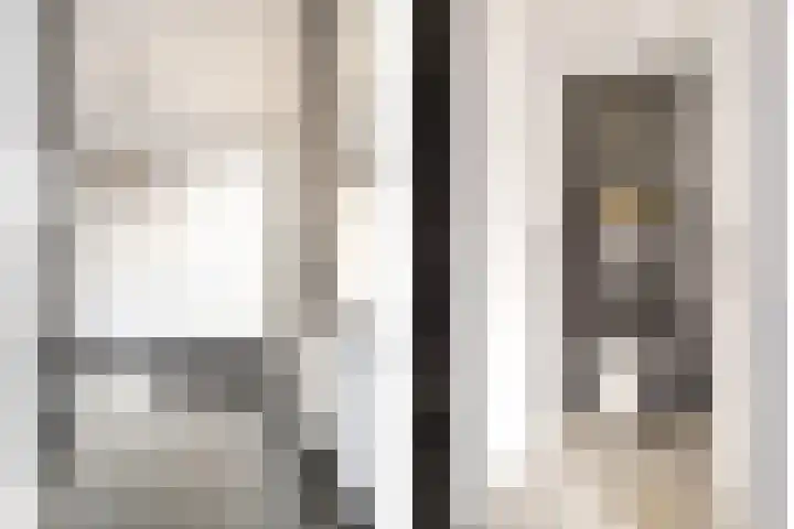 Maldenhof 3 Tilburg thumbnail 16