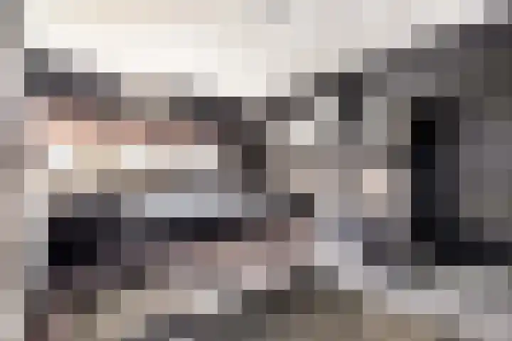 Maldenhof 3 Tilburg thumbnail 18