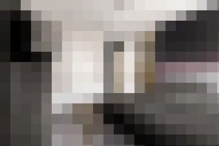 Maldenhof 3 Tilburg thumbnail 20