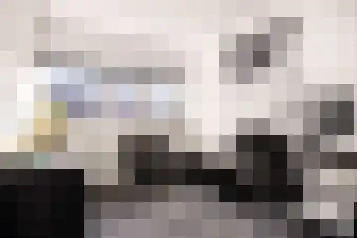 Maldenhof 3 Tilburg thumbnail 21