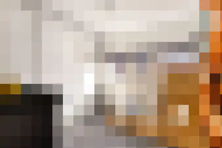 Maldenhof 3 Tilburg thumbnail 23