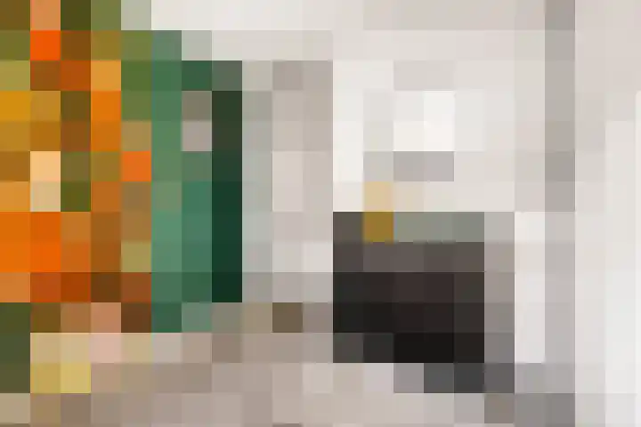 Maldenhof 3 Tilburg thumbnail 24
