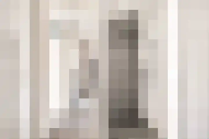 Maldenhof 3 Tilburg thumbnail 26