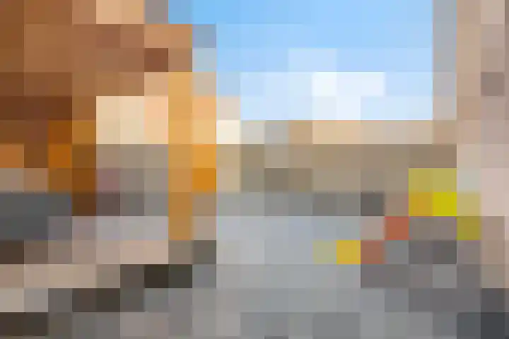 Maldenhof 3 Tilburg thumbnail 27