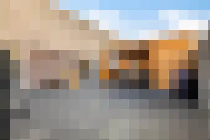 Maldenhof 3 Tilburg thumbnail 28