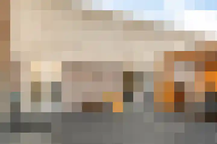 Maldenhof 3 Tilburg thumbnail 30