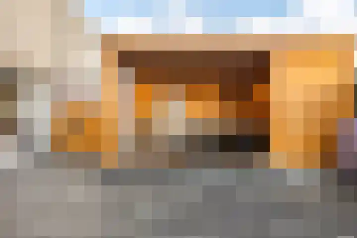 Maldenhof 3 Tilburg thumbnail 31