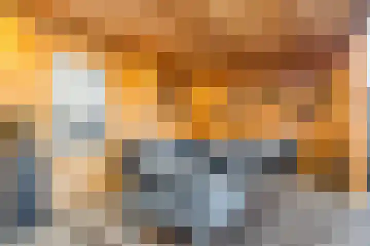 Maldenhof 3 Tilburg thumbnail 32
