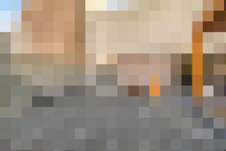 Maldenhof 3 Tilburg thumbnail 34