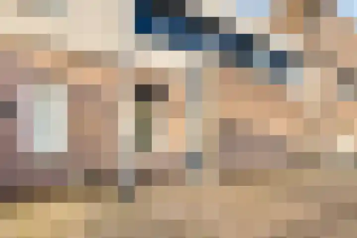 Maldenhof 3 Tilburg thumbnail 36
