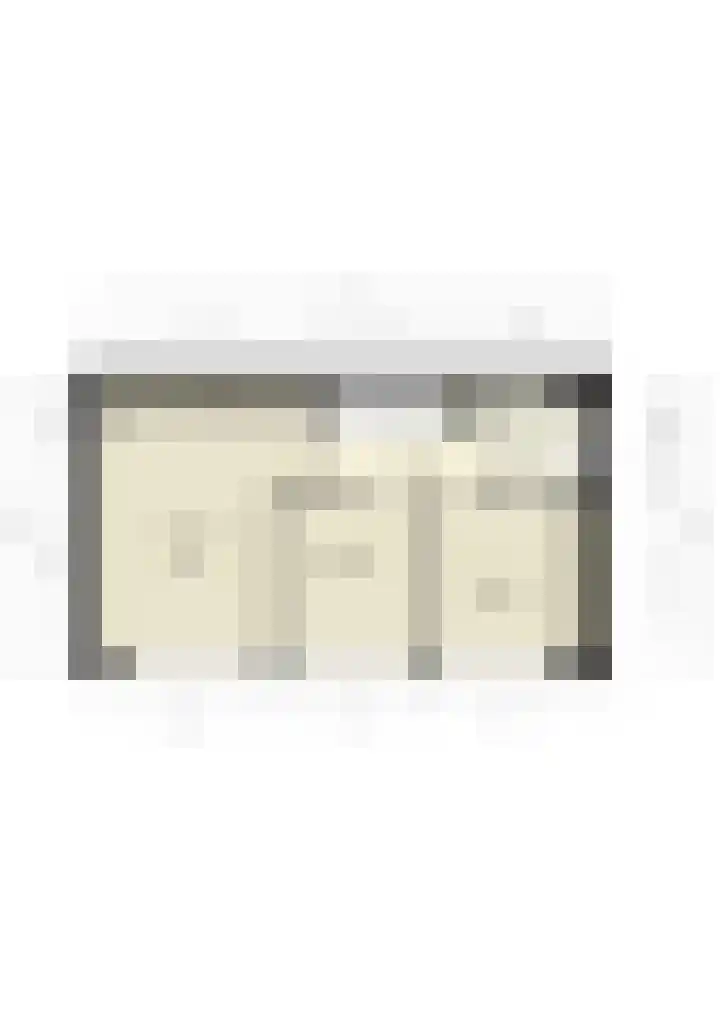 Maldenhof 3 Tilburg thumbnail 38