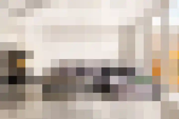 Maldenhof 3 Tilburg thumbnail 5