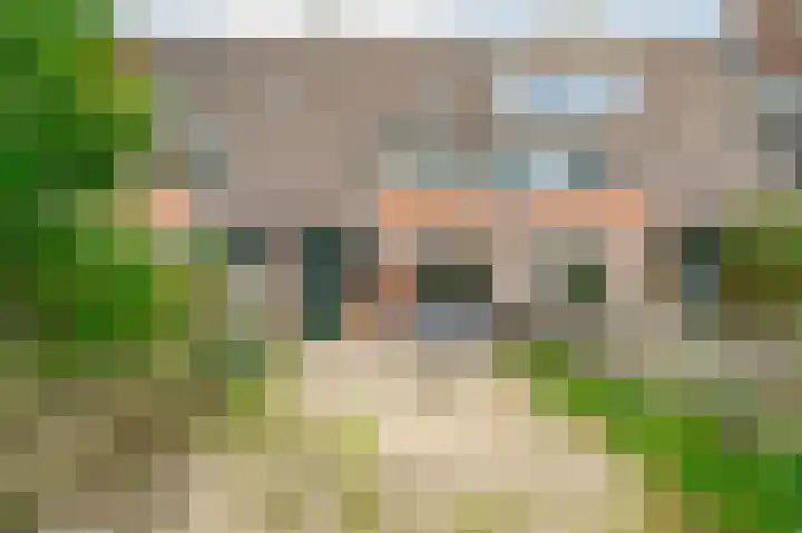 Maldenhof 312 Amsterdam thumbnail 10