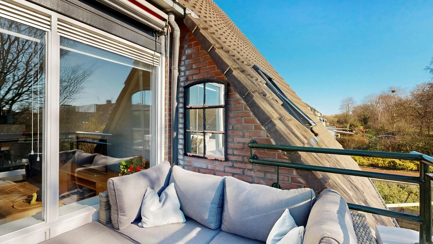 Maldenhof 334 Amsterdam thumbnail 15