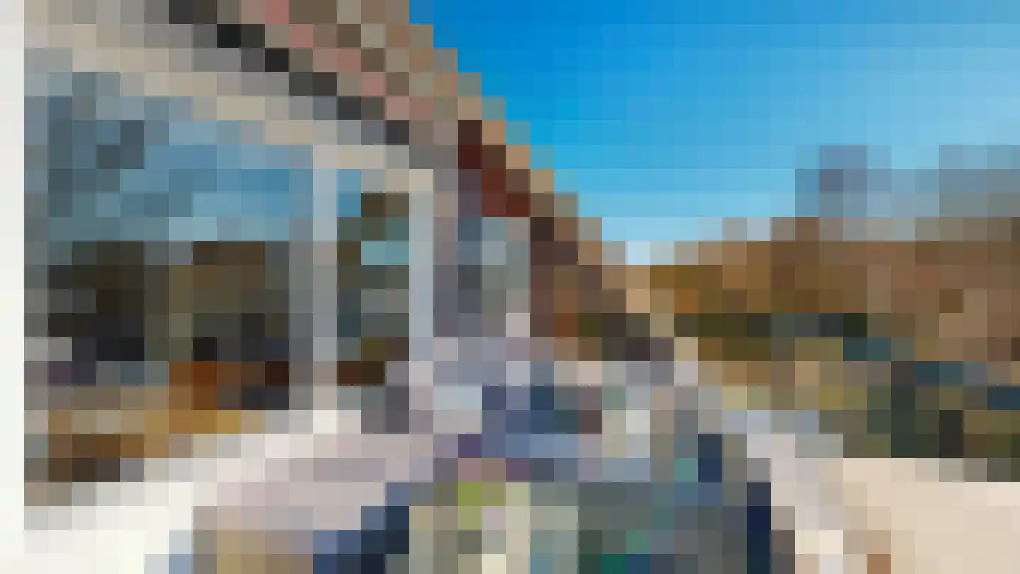 Maldenhof 334 Amsterdam thumbnail 16