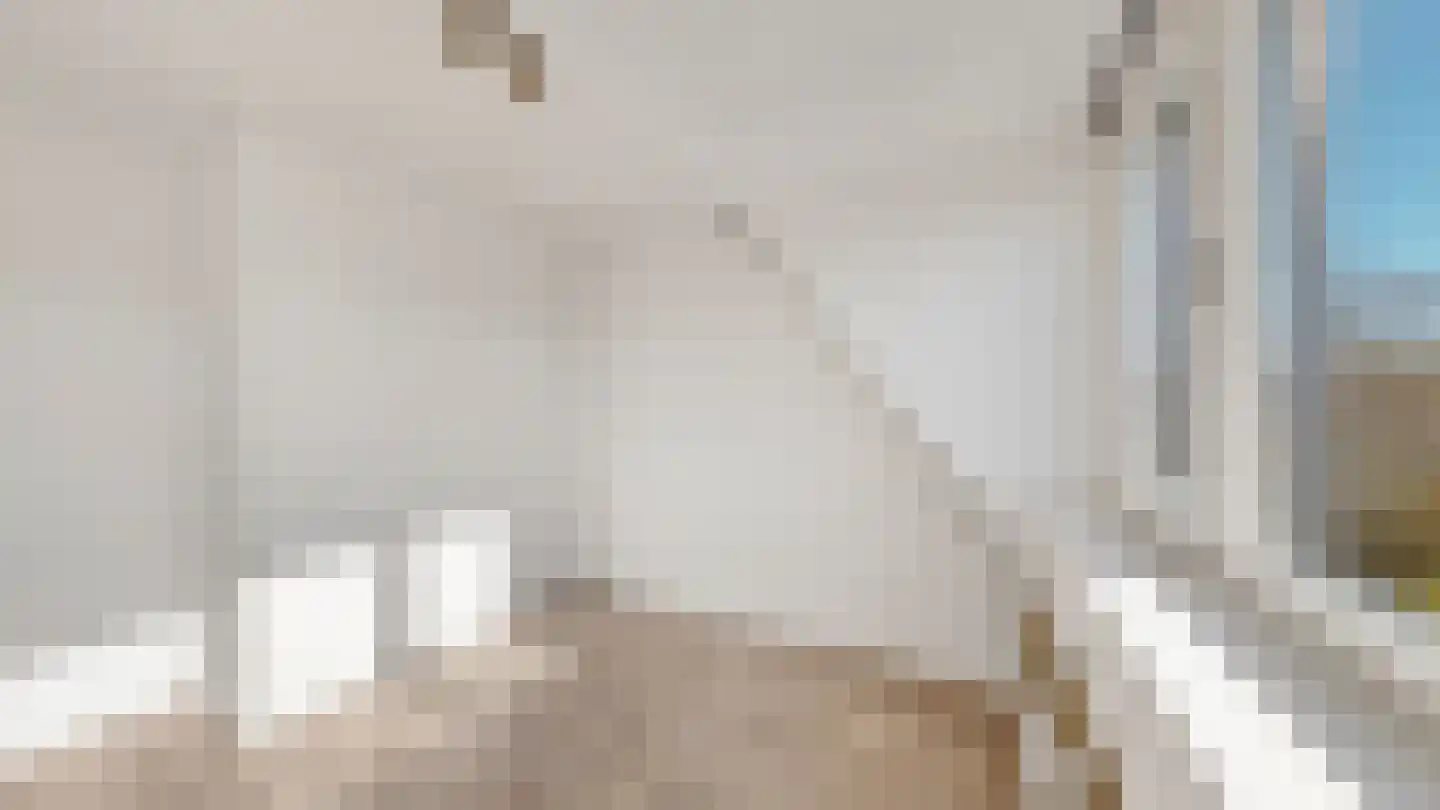 Maldenhof 334 Amsterdam thumbnail 22