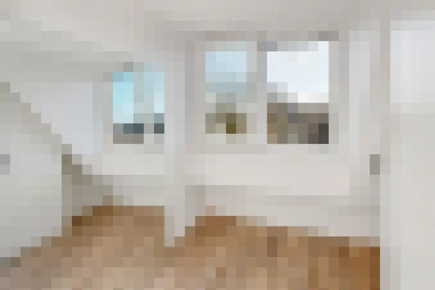 Maldenhof 334 Amsterdam thumbnail 28