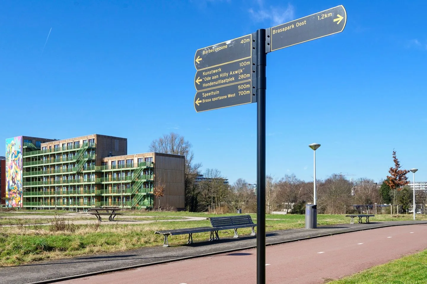 Maldenhof 334 Amsterdam thumbnail 37
