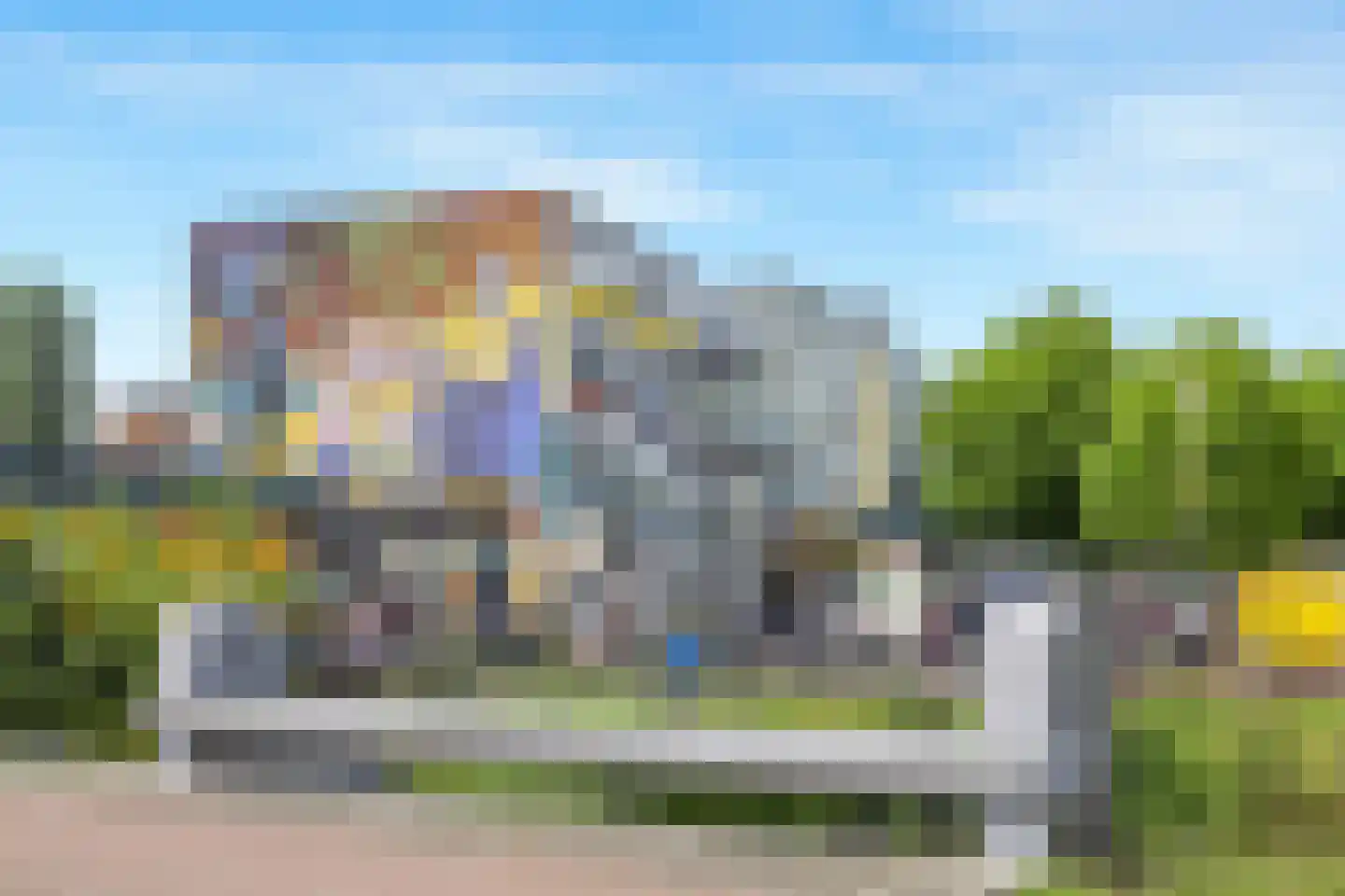 Maldenhof 334 Amsterdam thumbnail 40
