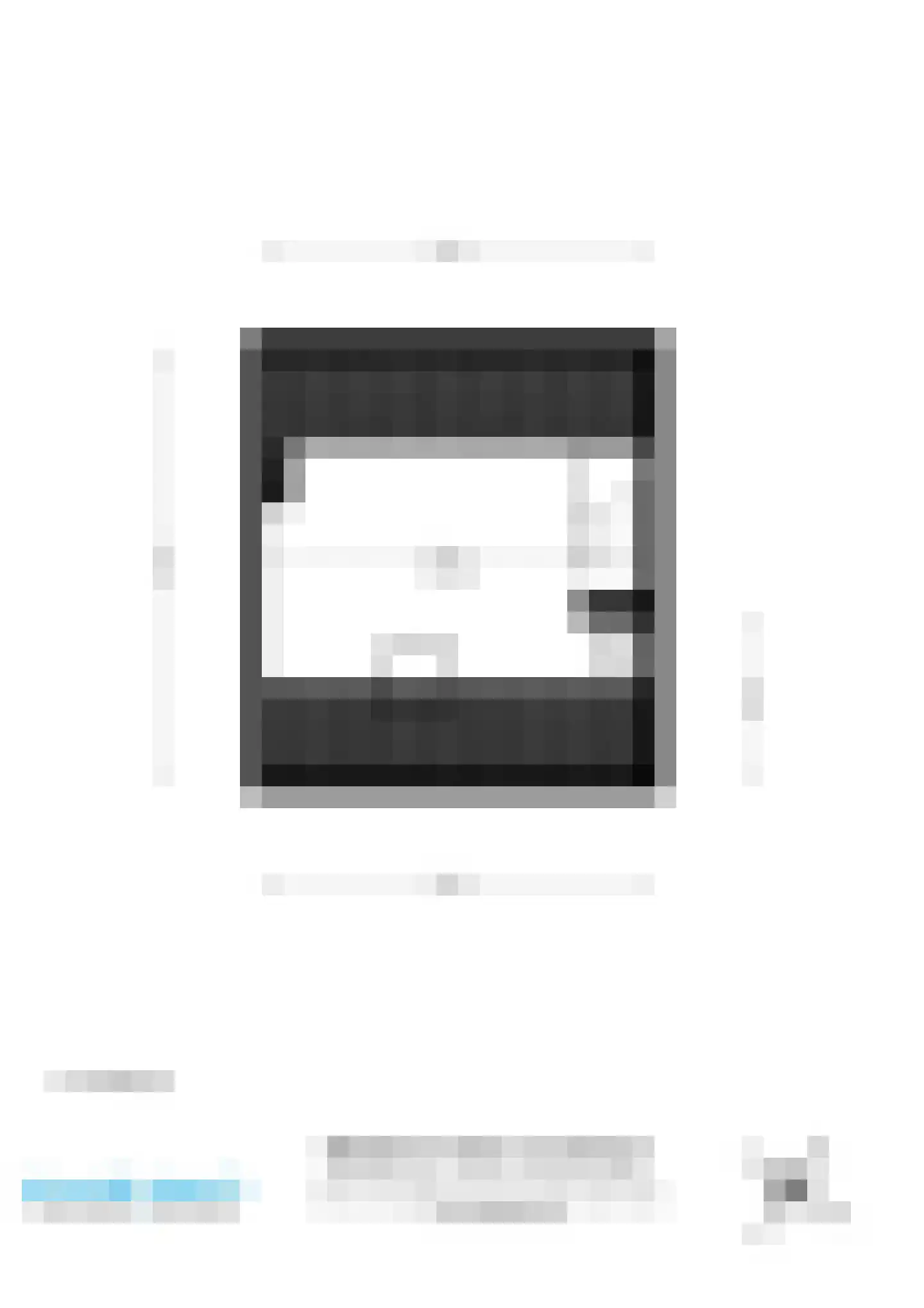 Maldenhof 334 Amsterdam thumbnail 43