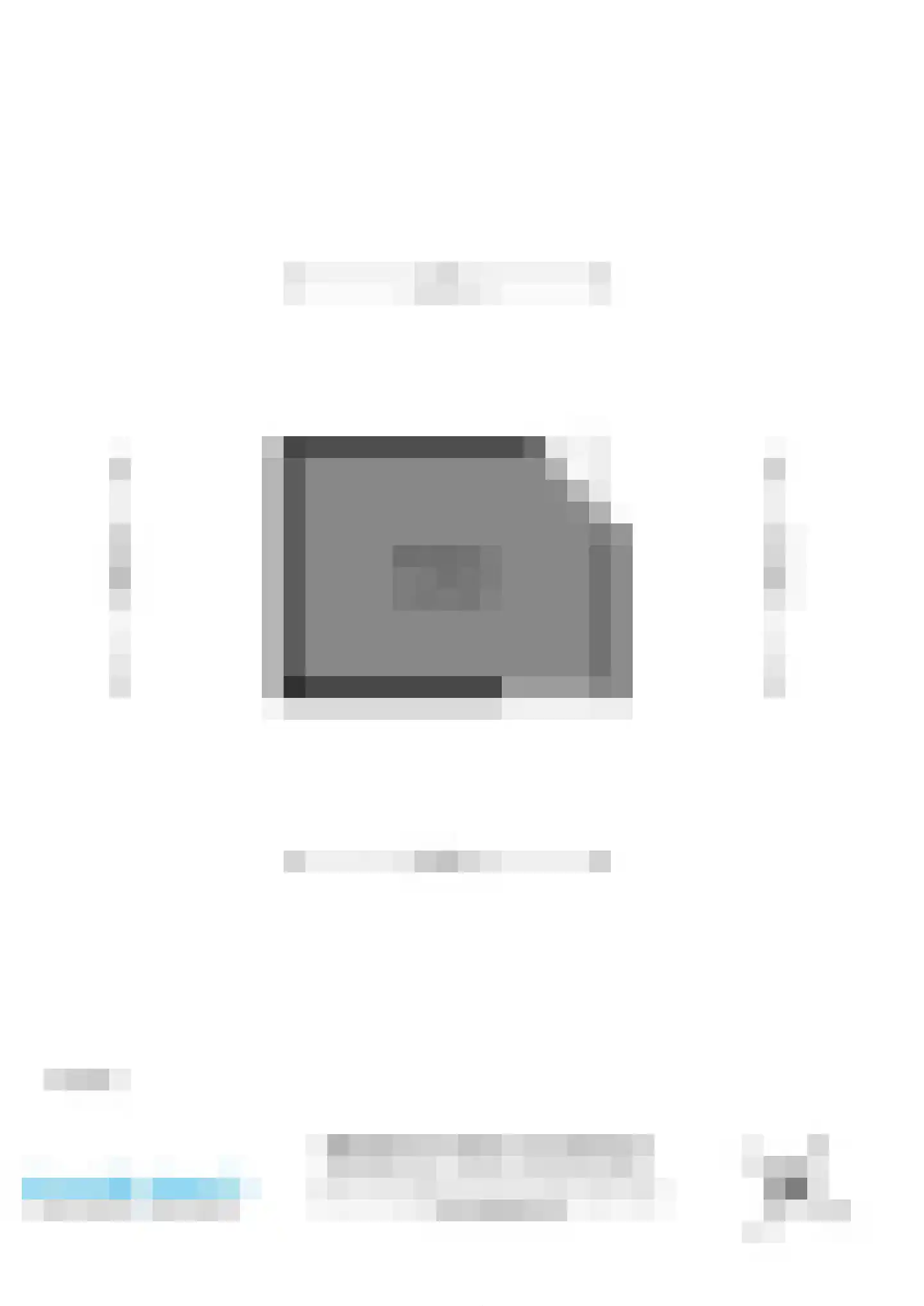 Maldenhof 334 Amsterdam thumbnail 44