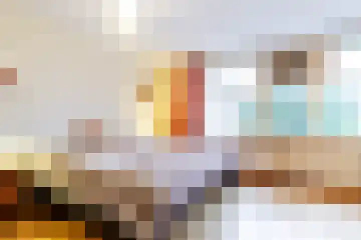 Maldenhof 403 Amsterdam thumbnail 14