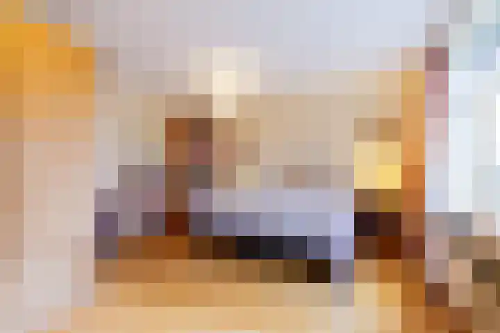 Maldenhof 403 Amsterdam thumbnail 16