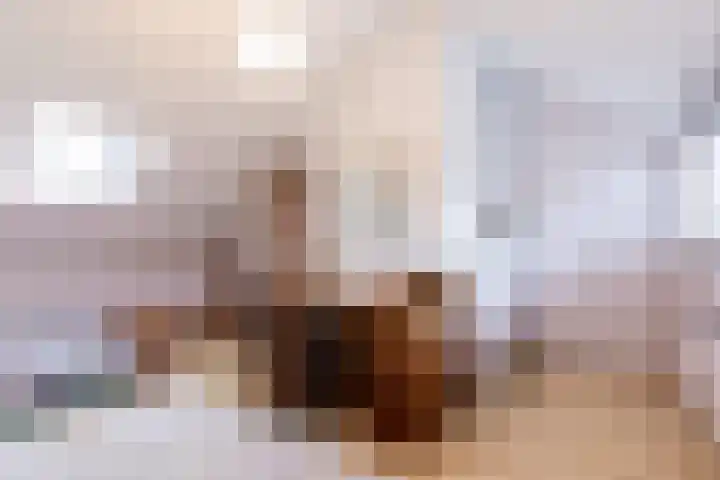 Maldenhof 403 Amsterdam thumbnail 20