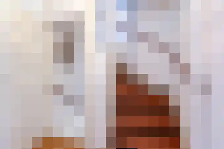 Maldenhof 403 Amsterdam thumbnail 21