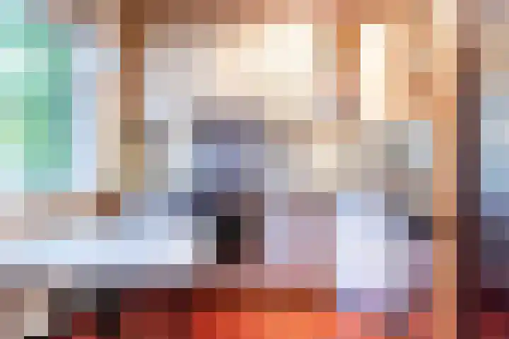 Maldenhof 403 Amsterdam thumbnail 5