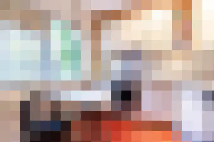 Maldenhof 403 Amsterdam thumbnail 6